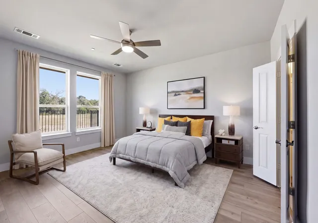 Photo 3 of Condo for sale at 471 Florence Dr, Prosper, TX 75078 | MLS# 21288271 | Listing updated on 2026-10-06