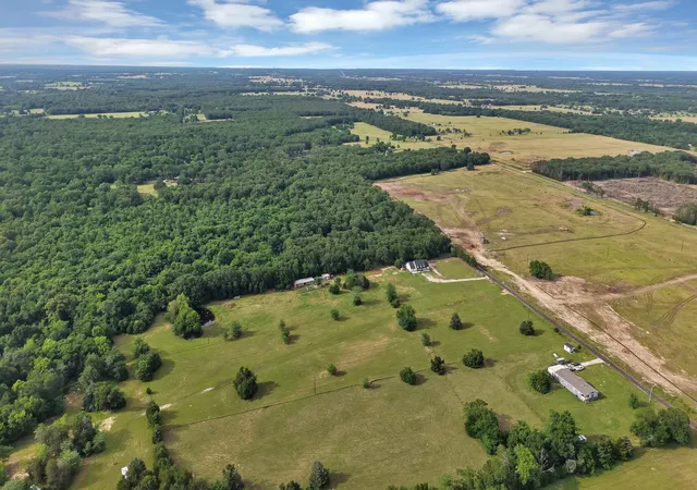 Homes for sale in Cumby, TX | 420 County Road 1130, Cumby, TX 75433 | MLS# 21288276