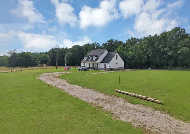 Homes for sale in Cumby, TX | 420 County Road 1130, Cumby, TX 75433 | MLS# 21288276