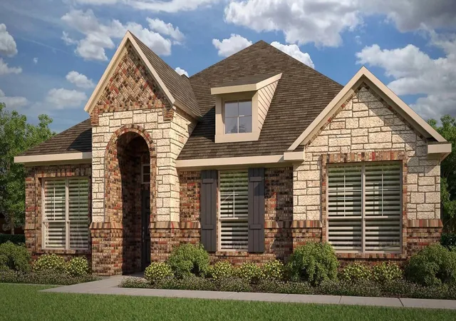 Homes for sale in Midlothian, TX | 2841 Holstein Dr, Midlothian, TX 76065 | MLS# 21288280
