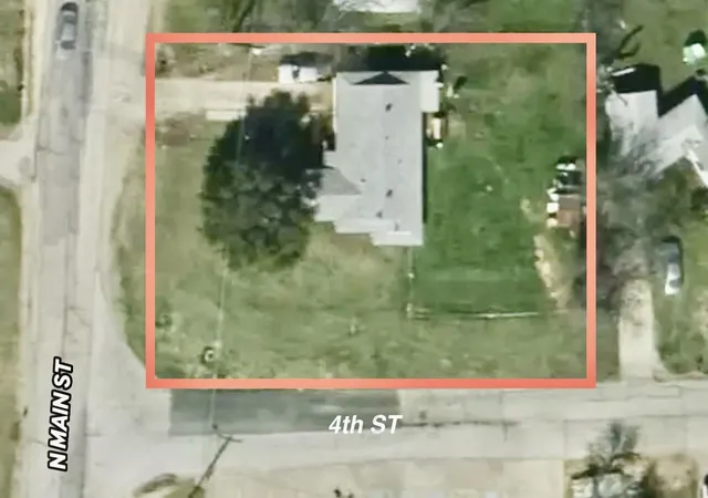 Homes for sale in Joshua, TX | 500 N Main St, Joshua, TX 76058 | MLS# 21285826