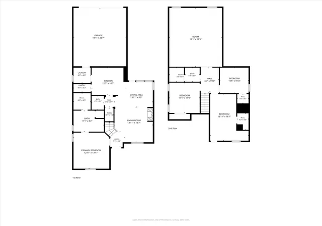 Photo 3 of Single family home for sale at 3204 Kinston Cvs, Fort Worth, TX 76179 | MLS# 21288302 | Listing updated on 2026-08-30