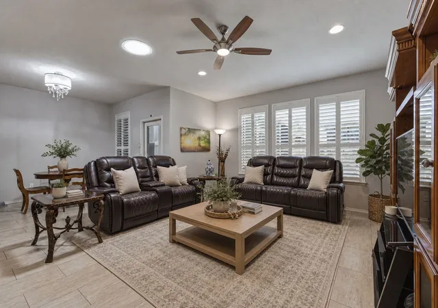 Photo 3 of Single family home for sale at 2204 Cane Hill Dr, Frisco, TX 75036 | MLS# 21275023 | Listing updated on 2026-10-04