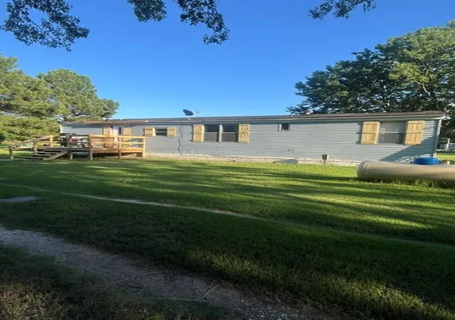 Homes for sale in Kemp, TX | 10970 County Road 4020, Kemp, TX 75143 | MLS# 21287615
