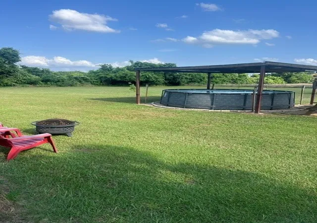 Photo 3 of Single family home for sale at 10755 Lakeside Dr, Kemp, TX 75143 | MLS# 21287474 | Listing updated on 2026-09-23