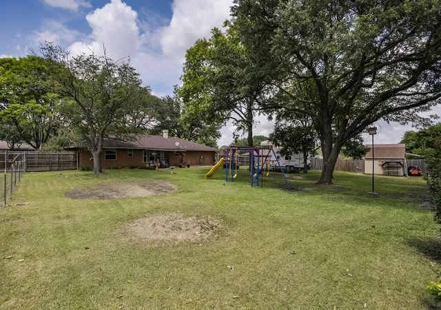 Homes for sale in Red Oak, TX | 109 Spring Hill Rd, Red Oak, TX 75154 | MLS# 21288032