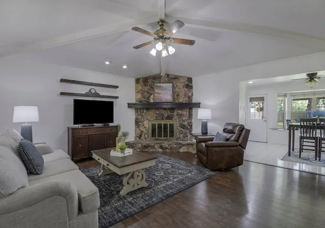 Homes for sale in Red Oak, TX | 109 Spring Hill Rd, Red Oak, TX 75154 | MLS# 21288032