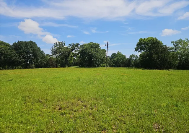 Homes for sale in Groesbeck, TX | 13 Acres Fm 39 S, Groesbeck, TX 76642 | MLS# 21287966