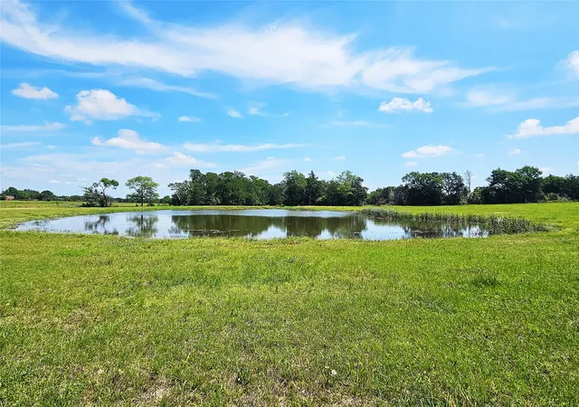 Homes for sale in Groesbeck, TX | 13 Acres Fm 39 S, Groesbeck, TX 76642 | MLS# 21287966