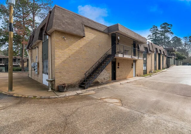Photo 2 of Condo for sale at 7000 Creswell Rd #117, Shreveport, LA 71106 | MLS# 21288391 | Listing updated on 2026-07-10