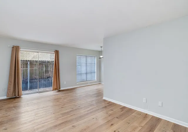 Photo 3 of Condo for sale at 7000 Creswell Rd #117, Shreveport, LA 71106 | MLS# 21288391 | Listing updated on 2026-07-10