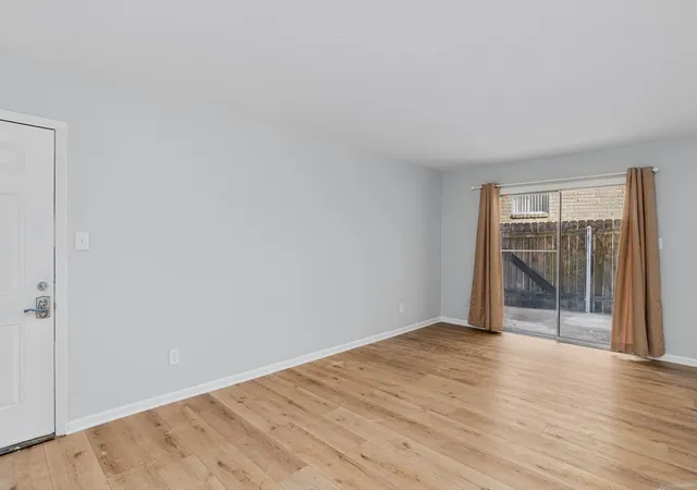 Photo 3 of Condo for sale at 7000 Creswell Rd #117, Shreveport, LA 71106 | MLS# 21288391 | Listing updated on 2026-07-10