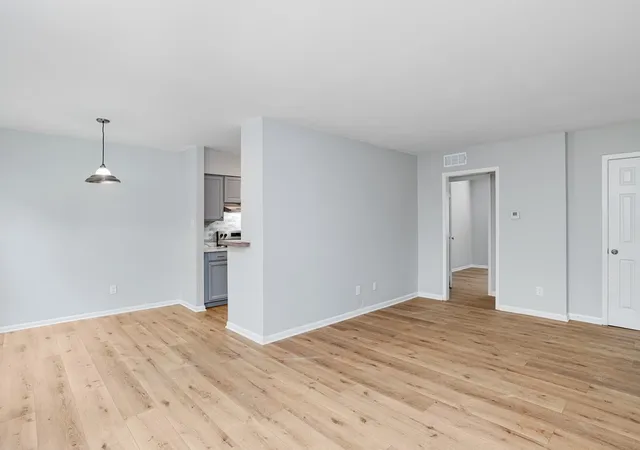 Photo 4 of Condo for sale at 7000 Creswell Rd #117, Shreveport, LA 71106 | MLS# 21288391 | Listing updated on 2026-07-10