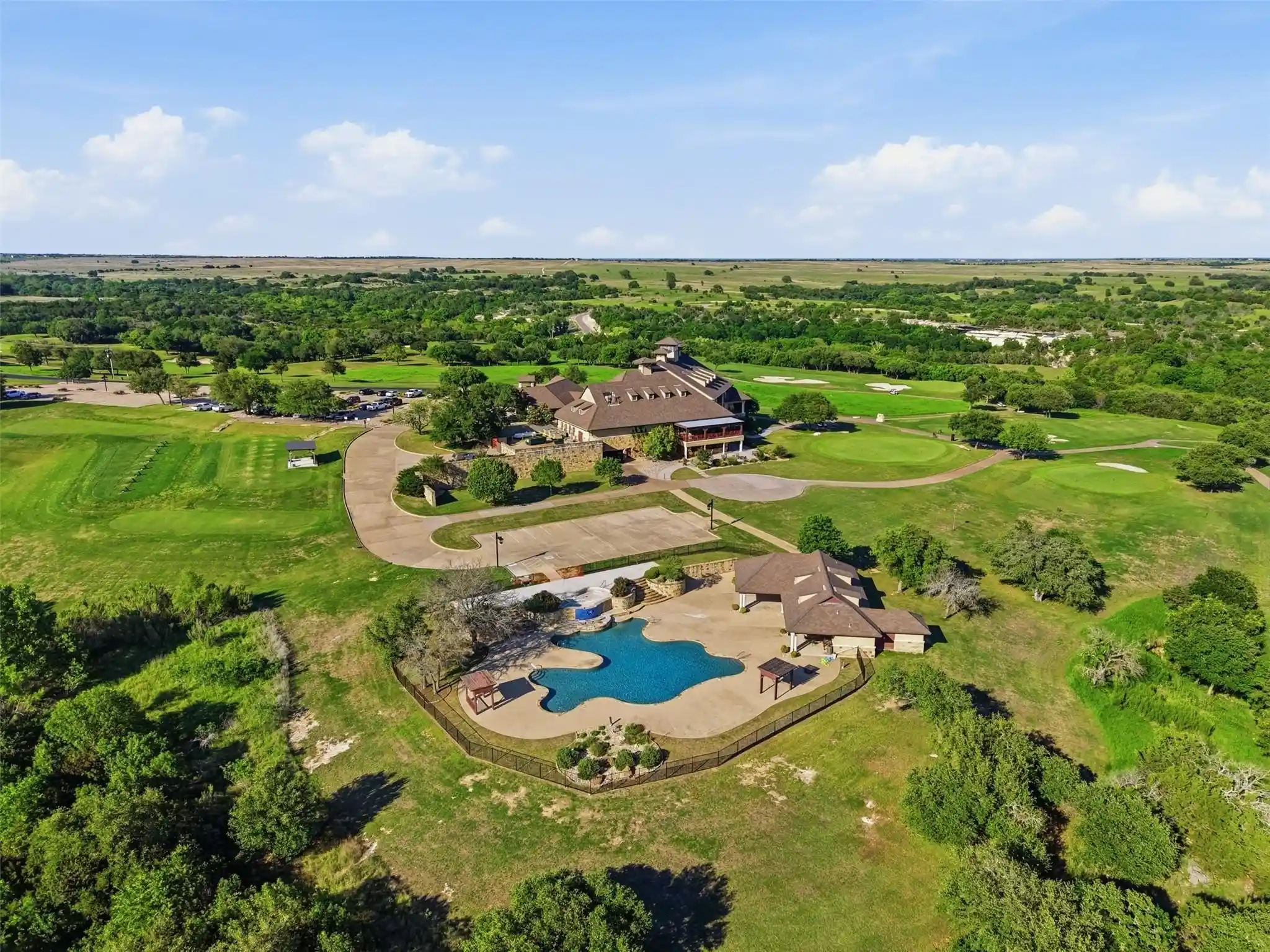 Photo 1 of Land for sale at 6620 Muirfield Dr, Cleburne, TX 76033 | MLS# 21277569 | Listing updated on 2026-06-05
