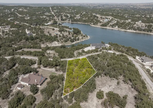 Homes for sale in Bluff Dale, TX | 3035 Beacon Lake Dr, Bluff Dale, TX 76433 | MLS# 21284856