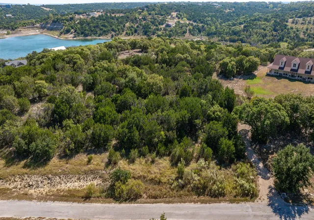 Homes for sale in Bluff Dale, TX | 3035 Beacon Lake Dr, Bluff Dale, TX 76433 | MLS# 21284856