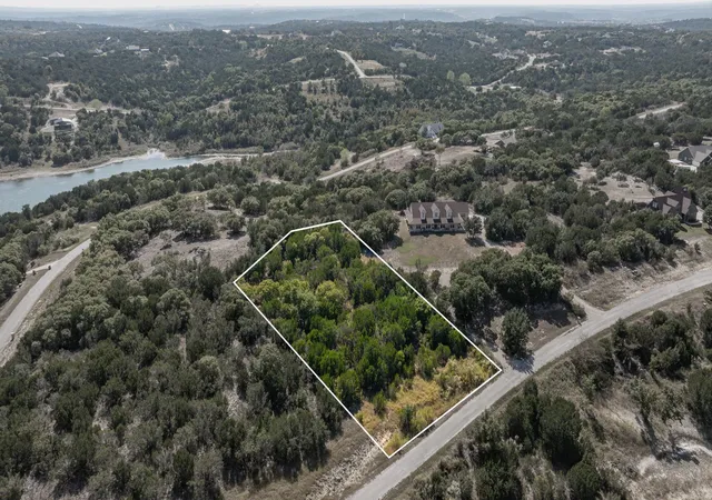 Homes for sale in Bluff Dale, TX | 3035 Beacon Lake Dr, Bluff Dale, TX 76433 | MLS# 21284856