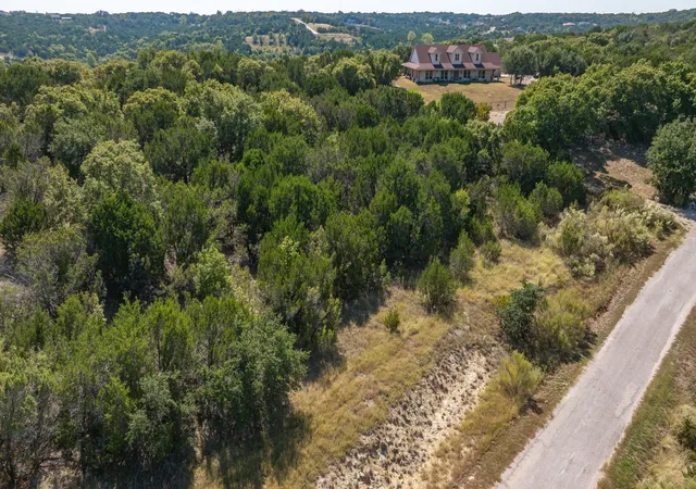 Homes for sale in Bluff Dale, TX | 3035 Beacon Lake Dr, Bluff Dale, TX 76433 | MLS# 21284856