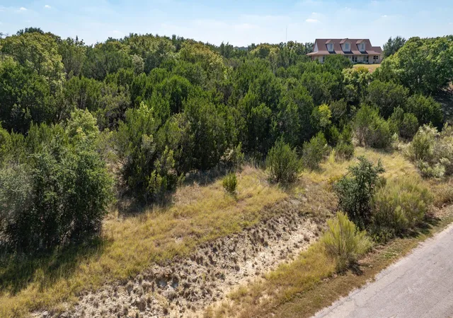 Homes for sale in Bluff Dale, TX | 3035 Beacon Lake Dr, Bluff Dale, TX 76433 | MLS# 21284856