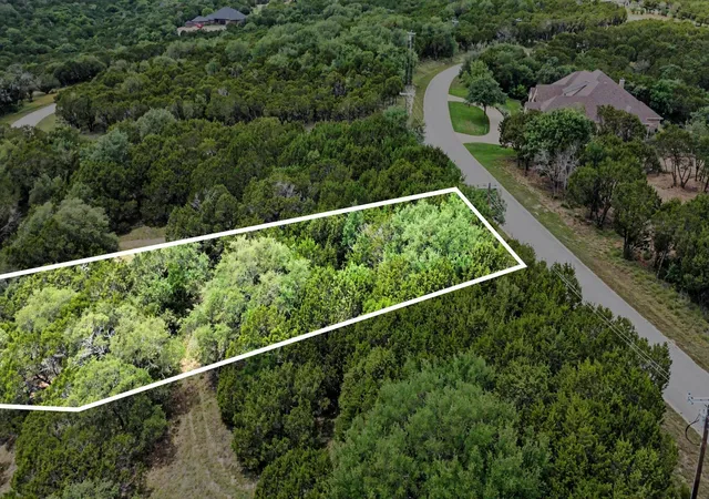 Photo 1 of Land for sale at 6202 Valderrama Dr, Cleburne, TX 76033 | MLS# 21277568 | Listing updated on 2026-09-17
