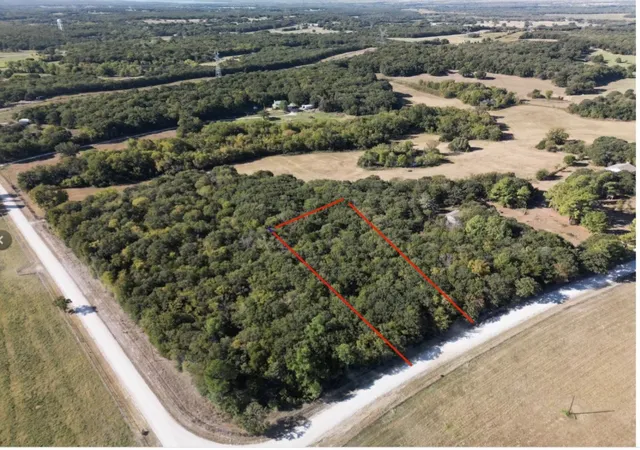 Homes for sale in Gainesville, TX | Tbd Lot 5 Cr 220, Gainesville, TX 76240 | MLS# 21284277