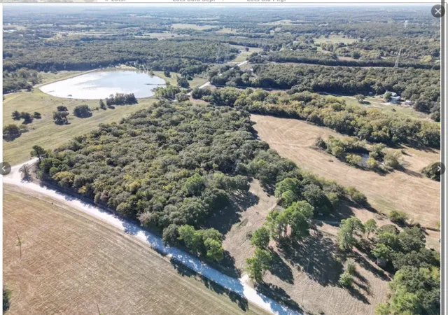Homes for sale in Gainesville, TX | Tbd Lot 5 Cr 220, Gainesville, TX 76240 | MLS# 21284277