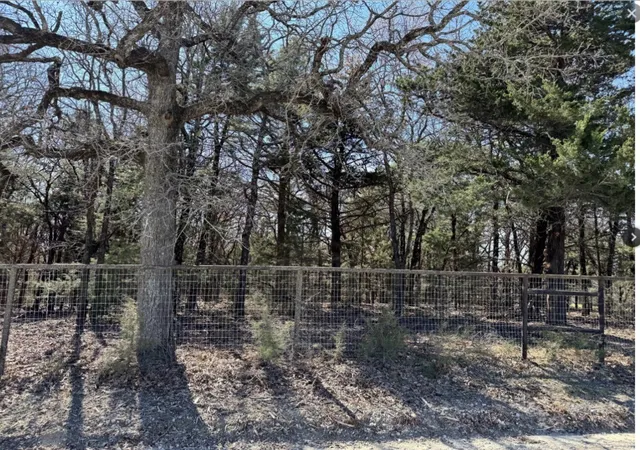 Homes for sale in Gainesville, TX | Tbd Lot 5 Cr 220, Gainesville, TX 76240 | MLS# 21284277