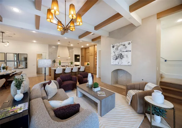 Photo 2 of Single family home for sale at 205 Murano Pl, Southlake, TX 76092 | MLS# 21288411 | Listing updated on 2026-08-23
