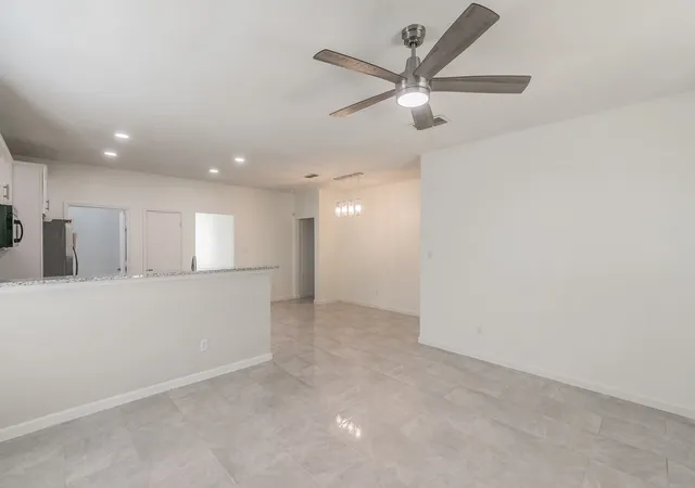 4th image of 4333 Park Creek Cir N, Fort Worth, TX 76137 | MLS# 21286635