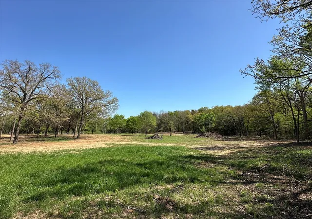 Homes for sale in Gainesville, TX | Tbd Lot 4 Cr 194, Gainesville, TX 76240 | MLS# 21288436