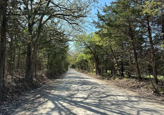 Homes for sale in Gainesville, TX | Tbd Lot 4 Cr 194, Gainesville, TX 76240 | MLS# 21288436