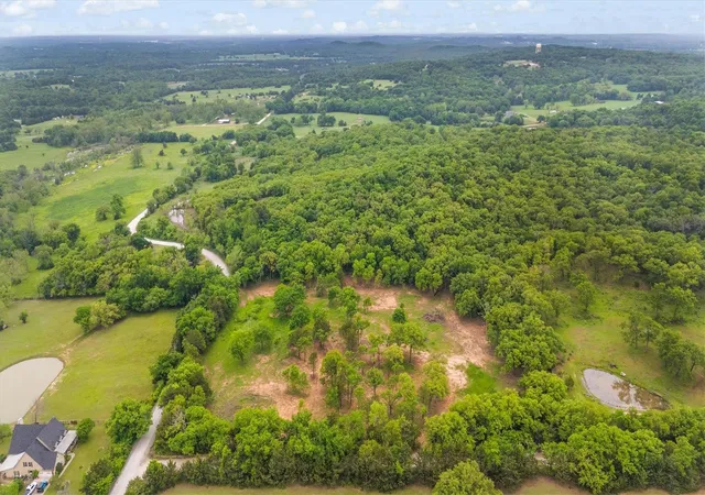 Homes for sale in Gainesville, TX | Tbd Lot 4 Cr 194, Gainesville, TX 76240 | MLS# 21288436