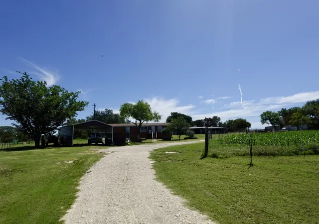 Homes for sale in Hico, TX | 30495 State Hwy 6, Hico, TX 76457 | MLS# 21288456