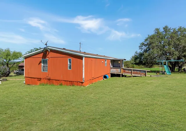 Homes for sale in Hico, TX | 30495 State Hwy 6, Hico, TX 76457 | MLS# 21288456