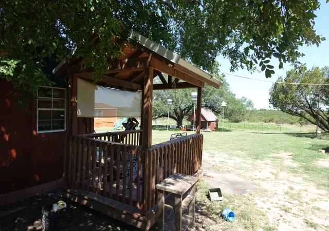 Homes for sale in Hico, TX | 30495 State Hwy 6, Hico, TX 76457 | MLS# 21288456