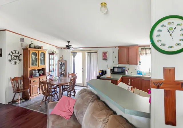 Homes for sale in Hico, TX | 30495 State Hwy 6, Hico, TX 76457 | MLS# 21288456