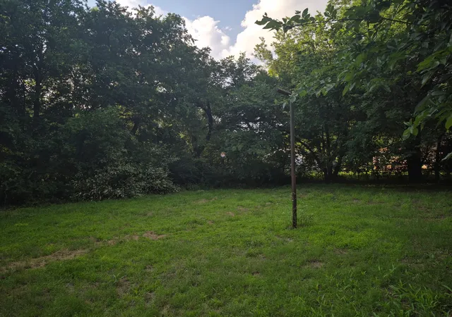 Photo 3 of Single family home for sale at 317/319 Elba St, Bowie, TX 76230 | MLS# 21284127 | Listing updated on 2026-07-24
