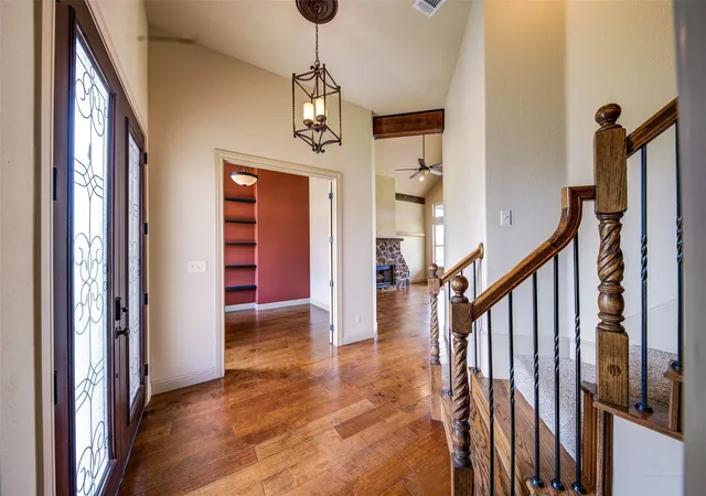 Photo 4 of Single family home for sale at 245 Fm 407 W, Argyle, TX 76226 | MLS# 21286690 | Listing updated on 2026-08-19