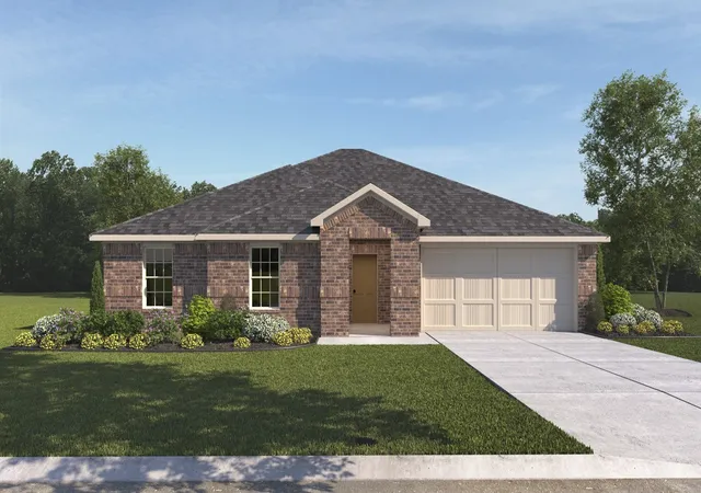 Homes for sale in Garland, TX | 8434 Everly Dr, Garland, TX 75043 | MLS# 21288457