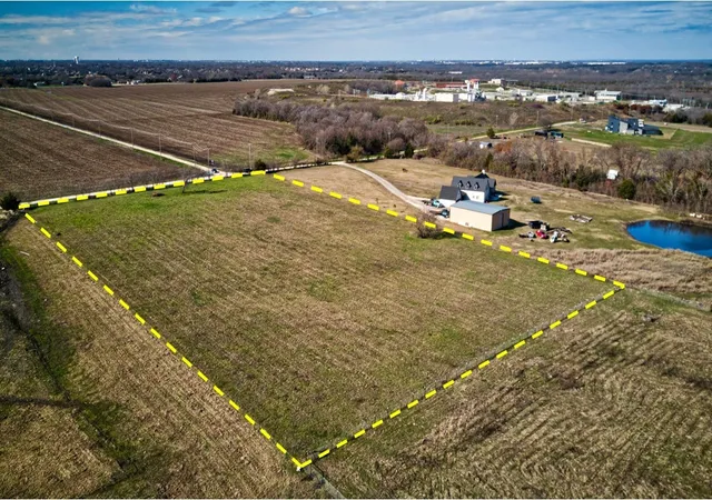 Homes for sale in Lucas, TX | 2450 Welborn Ln, Lucas, TX 75002 | MLS# 21288491