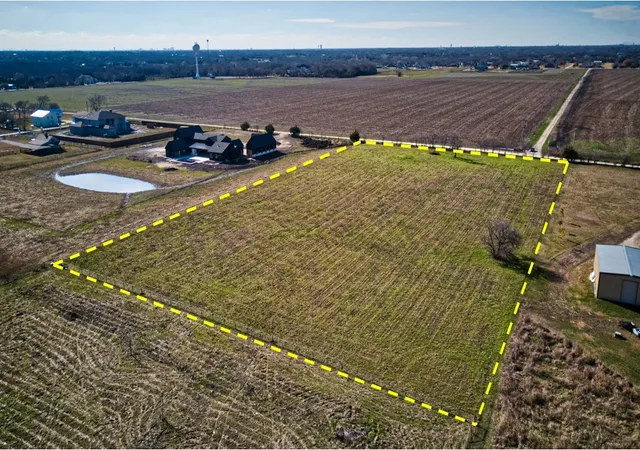 Homes for sale in Lucas, TX | 2450 Welborn Ln, Lucas, TX 75002 | MLS# 21288491