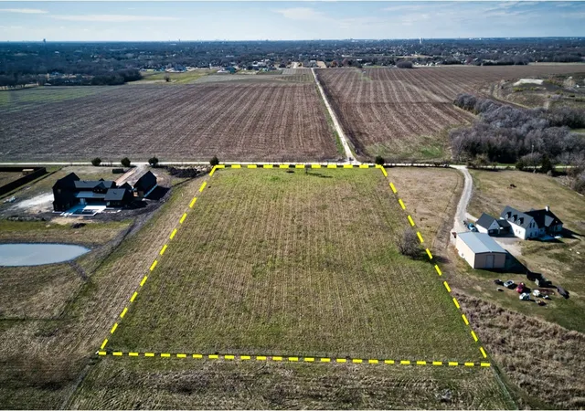 Homes for sale in Lucas, TX | 2450 Welborn Ln, Lucas, TX 75002 | MLS# 21288491