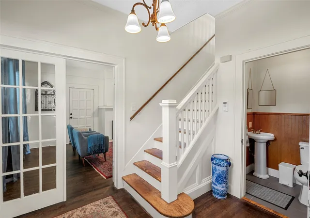 5th image of 2514 Colcord Ave, Waco, TX 76707 | MLS# 21286921