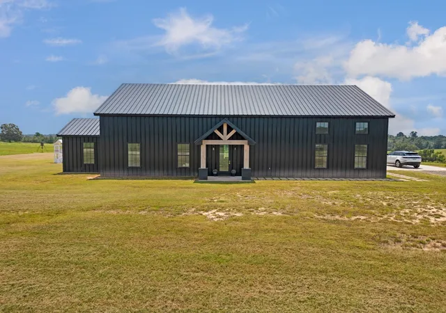 Homes for sale in Ore City, TX | 14702 State Hwy 155 N, Ore City, TX 75683 | MLS# 21288508