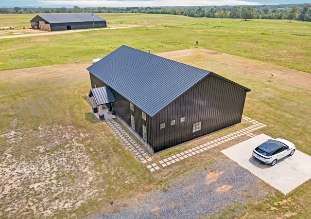 Homes for sale in Ore City, TX | 14702 State Hwy 155 N, Ore City, TX 75683 | MLS# 21288508