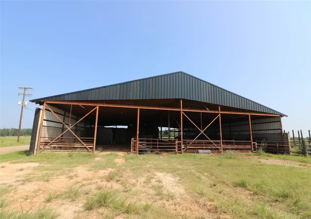 Homes for sale in Ore City, TX | 14702 State Hwy 155 N, Ore City, TX 75683 | MLS# 21288508