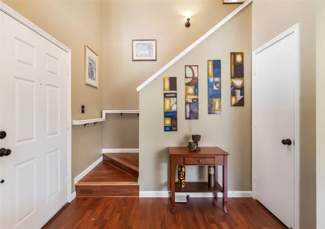 3rd image of 1402 Anglican Dr, Arlington, TX 76002 | MLS# 21288479