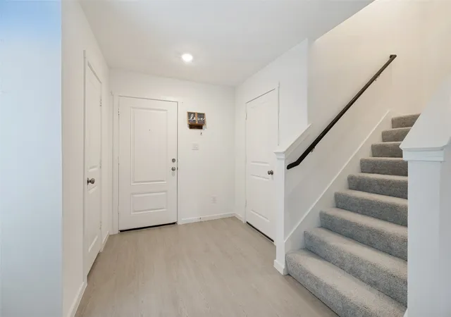 Photo 3 of Sale Pending at 221 Ashbrook St, Little Elm, TX 75068 | MLS# 21283760 | Listing updated on 2026-08-25