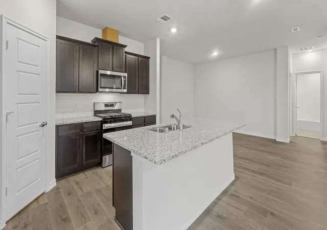 Photo 2 of Sale Pending at 2063 Hearn Dr, Royse City, TX 75189 | MLS# 21288512 | Listing updated on 2026-08-18