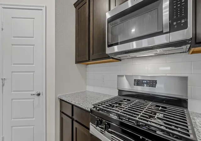 Photo 3 of Sale Pending at 2063 Hearn Dr, Royse City, TX 75189 | MLS# 21288512 | Listing updated on 2026-08-18